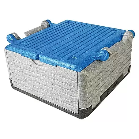 Overath Flip-Box Thermobox Classic