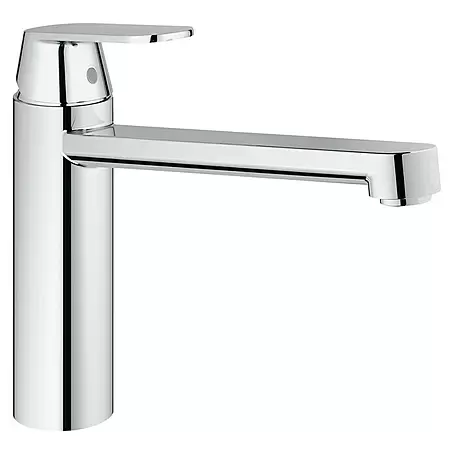 Grohe Eurosmart Cosmopolitan Spültischarmatur