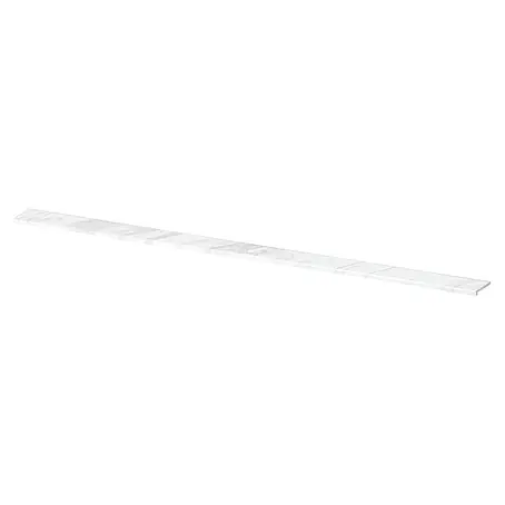 Krono Original Fensterbank Profil 200