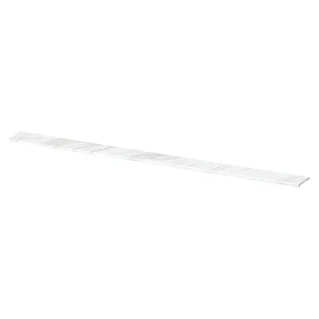 Krono Original Fensterbank Profil 200