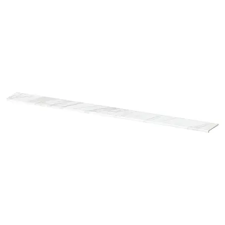 Krono Original Fensterbank Profil 200