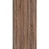 D-c-fix Plakfolie met houtlook (Sonoma, Truffel, 200 x 45 cm, Zelfklevend)