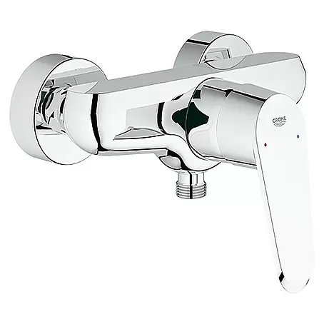 Grohe Eurodisc Cosmopolitan Brausearmatur