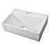 Camargue Lavabo pequeño Levanzo 