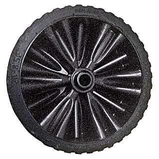 Altrad Reservewiel voor steekwagens Flex Lite (Diameter: 255 mm, Overig)