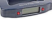 Alpha Tools Handweegschaal (Tot max. 50 kg)