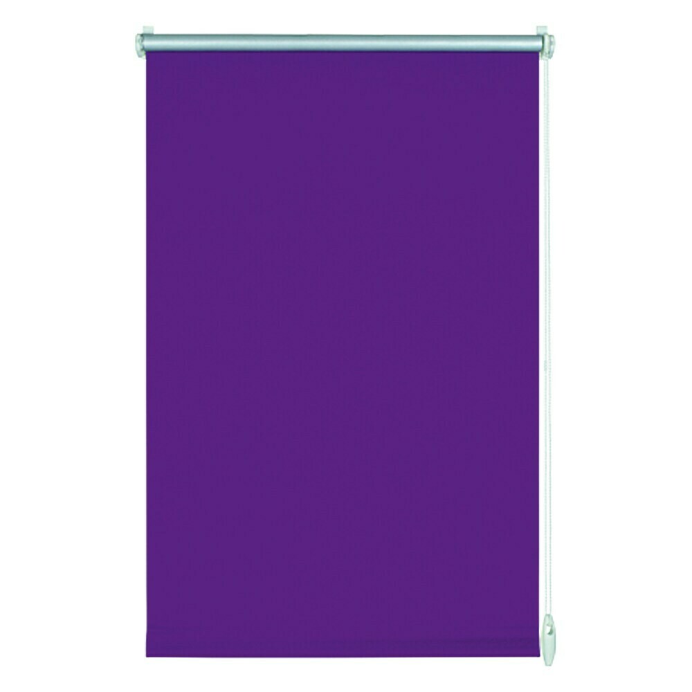 Sunfun Thermorollo EASYFIX Kaufen sunfun-thermorollo-easyfix-kaufen