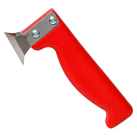 Heka  Fugenmesser