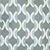 Trivia Grey