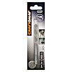 Craftomat Metallbohrer HSS-G (¼″ Hex, Durchmesser: 6 mm)