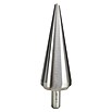 Craftomat Blechschälbohrer (HS-Stahl, 5 mm - 31 mm)
