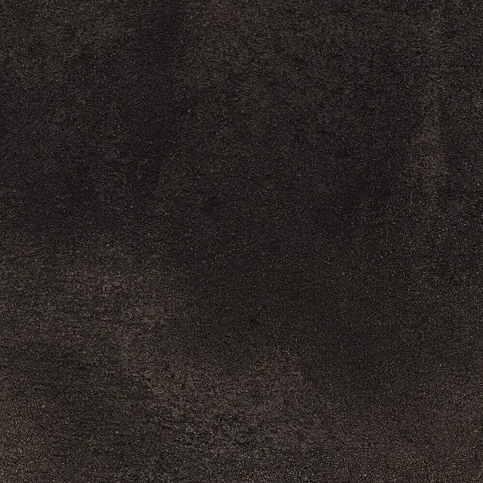 Egger Mehrzweckplatte - Titan Anthrazit, Holz, 280 x 60 x 2,8 cm - Farbmuster