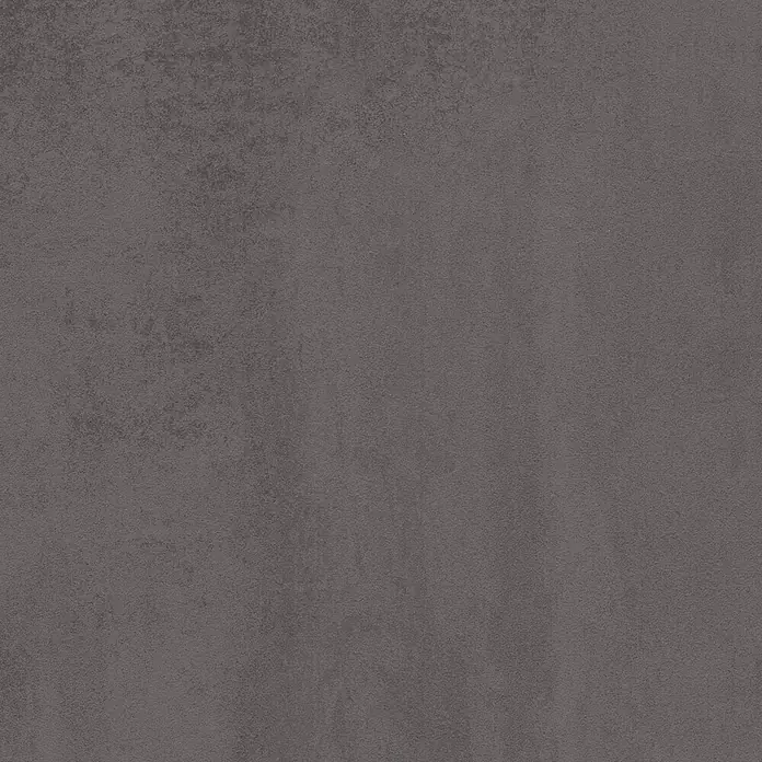 Mehrzweckplatte - Chrome Anthrazit, Holz, 280 x 60 x 2,8 cm - Farbmuster
