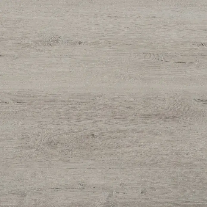 Tischplatte Romantik - Eiche, 180 cm x 80 cm x 25 mm - Farbmuster