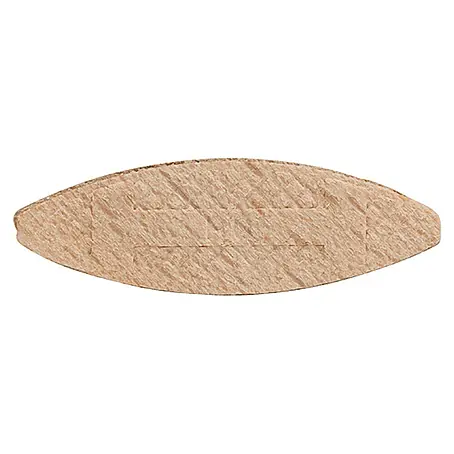 Craftomat  Espiga plana