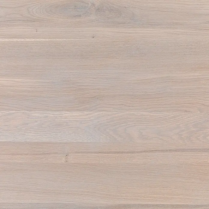 Exclusivholz Tischplatte Eiche Luzern - Eiche, 200 x 80 x 2,6 cm - Farbmuster