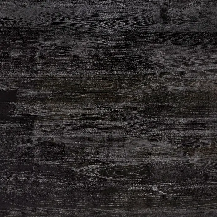 Exclusivholz Tischplatte Esche Salzburg - Esche, 200 x 100 x 4 cm - Farbmuster