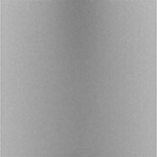 Dupli-Color Deco Mat Acryl-Lackspray (Silber/Bronze, 150 ml, Matt)