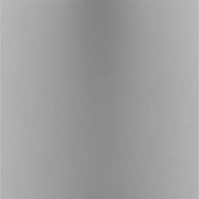 Dupli-Color Deco Mat Sprühlack - Silber/Bronze, Matt, 150 ml - Farbmuster