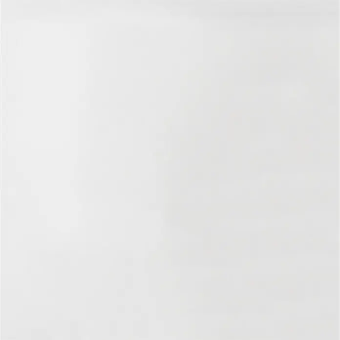 Dupli-Color Deco Mat Sprühlack - Farblos, Matt, 150 ml - Farbmuster