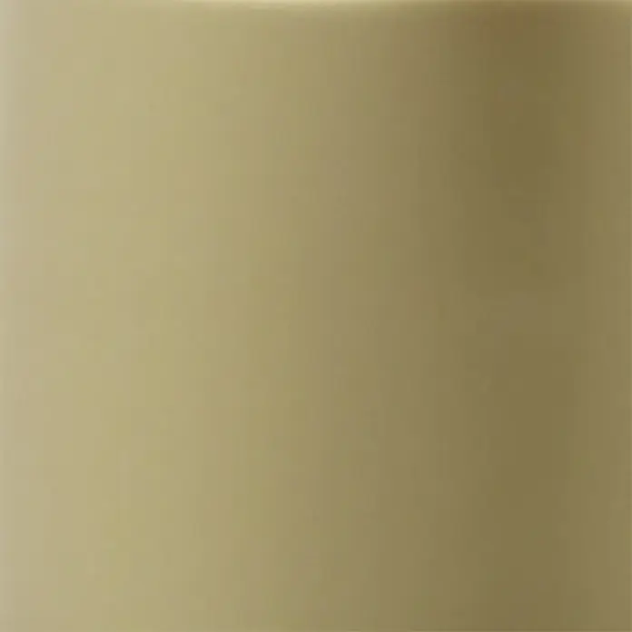 Dupli-Color Deco Mat Sprühlack - Gold/Bronze, Matt, 150 ml - Farbmuster