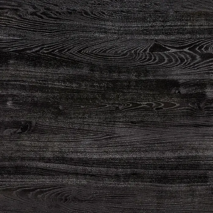 Exclusivholz Tischplatte Esche Salzburg - Esche, 200 x 80 x 2,6 cm - Farbmuster