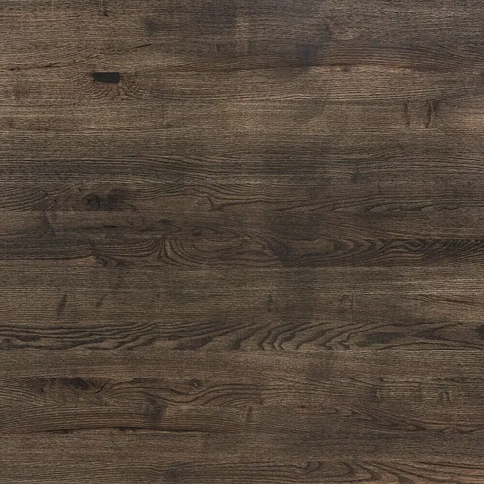 Exclusivholz Tischplatte Esche Wien - Esche, 200 x 80 x 2,6 cm - Farbmuster