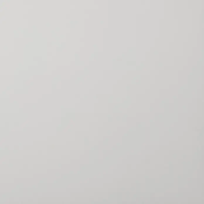 Tischplatte - Weiß, 120 cm x 80 cm x 25 mm - Farbmuster