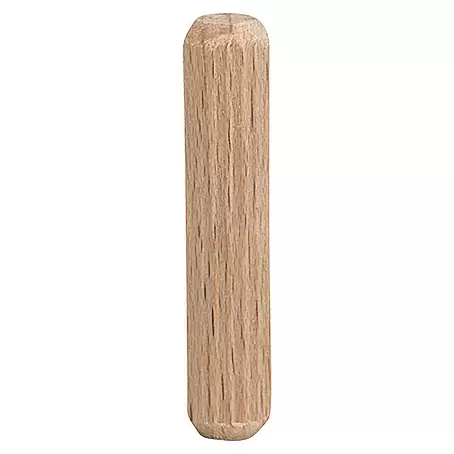 Craftomat  Holzdübel