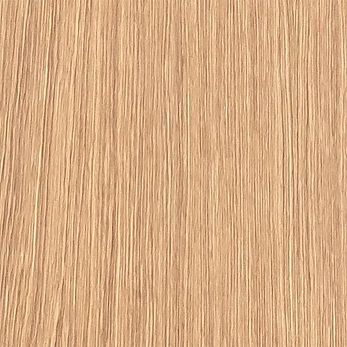Pur Iternal Select Tischplatte - 200 x 100 x 4 cm, Eiche - Farbmuster