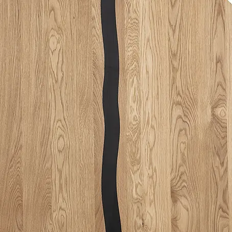 Exclusivholz  Tischplatte Epoxid