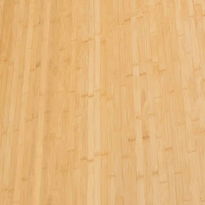 Exclusivholz Tischplatte Geölt - 200 cm x 90 cm x 2,6 mm - Farbmuster