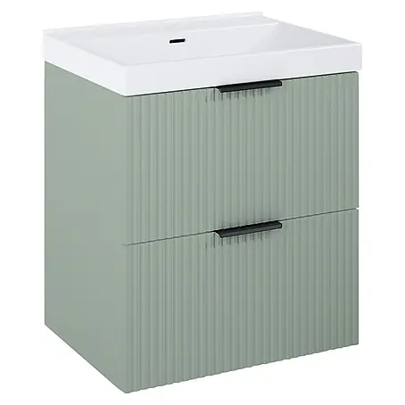 Riva Yasumi Badmöbel-Set