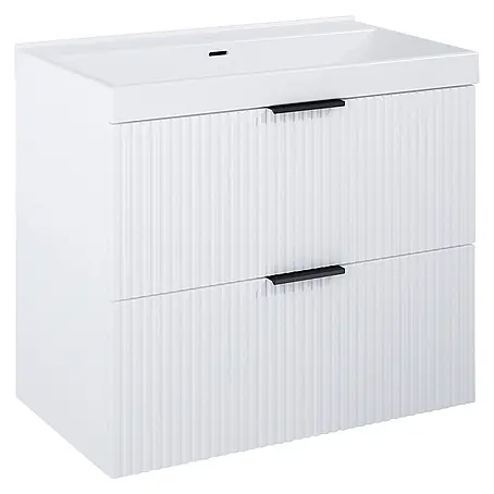 Riva Yasumi Badmöbel-Set