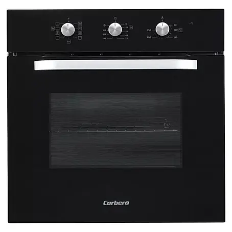 Corberó  Horno empotrado CCHM706N