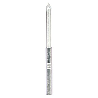 Craftomat Svrdlo za centriranje (Promjer svrdla: 33 mm, Duljina: 103 mm)
