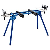 Scheppach Sägetisch UMF 2000 (Geeignet für: Kappsägen, L x H: 1.250 x 900 mm)