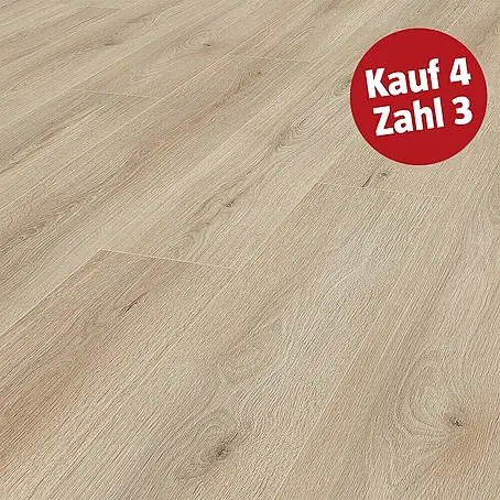 LOGOCLIC Ambienta Laminat