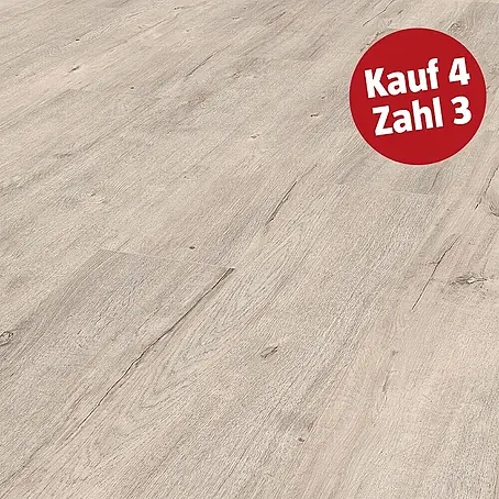 LOGOCLIC Ambienta Laminat