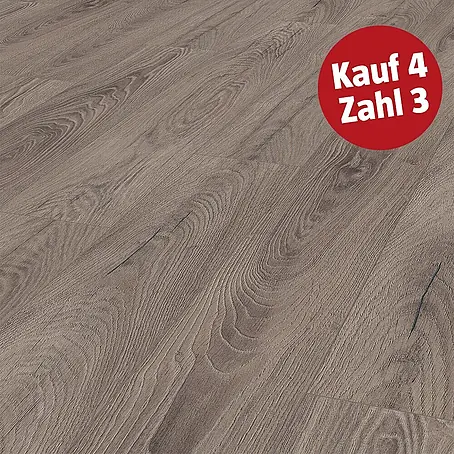 LOGOCLIC Ambienta Laminat