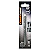 Craftomat Metallbohrer HSS-R (Durchmesser: 7,5 mm, Länge: 109 mm, Arbeitslänge: 69 mm)