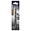 Craftomat Metallbohrer HSS-R (Durchmesser: 8 mm, Länge: 117 mm, Arbeitslänge: 75 mm)
