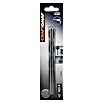 Craftomat Metallbohrer HSS-R (Durchmesser: 13 mm, Länge: 151 mm, Arbeitslänge: 101 mm)