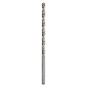 Craftomat Metallbohrer HSS-G (Durchmesser: 8 mm, Arbeitslänge: 109 mm)