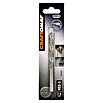 Craftomat Metallbohrer HSS-G (Durchmesser: 7,5 mm, Länge: 109 mm)