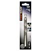 Craftomat Metallbohrer HSS-G (Durchmesser: 10 mm, Länge: 133 mm)