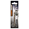 Craftomat Metallbohrer HSS-Co (Durchmesser: 4,2 mm, Länge: 75 mm)