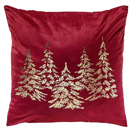 Kissen Pinegrove