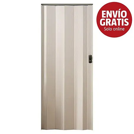 Grosfillex  Puerta plegable Spacy