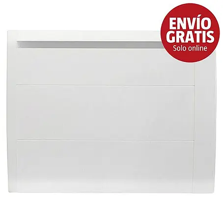 HJM  Emisor térmico RFC WiFi